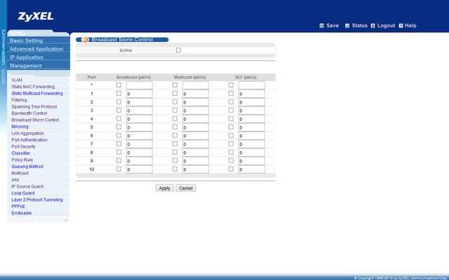 Дополнительные возможности