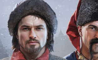 Авторы «Смуты» не смогли остановить банами поток вопросов про геймплей. Релиз саундтрека сопровождают интересующиеся пользователи