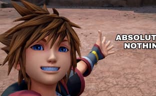 Скорее всего, E3 вернется в 2023 году