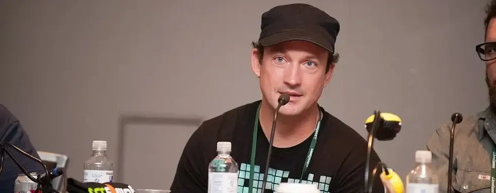 Крис Авеллон предложил пострадавшим от дискриминационной политики Obsidian разработчикам подать в суд на студию