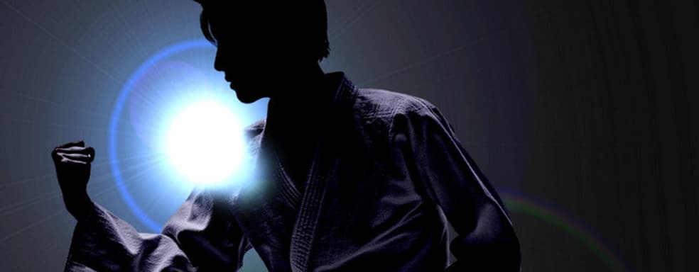 Sega раскрыла сюрприз в честь 60-летия. Это не то, чего ждали фанаты