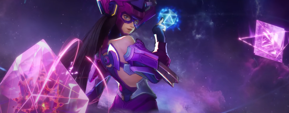 Стримеры подписали NDA Marvel Rivals и затем обнаружили, что им запретили негативно высказываться об этом конкуренте Overwatch 2