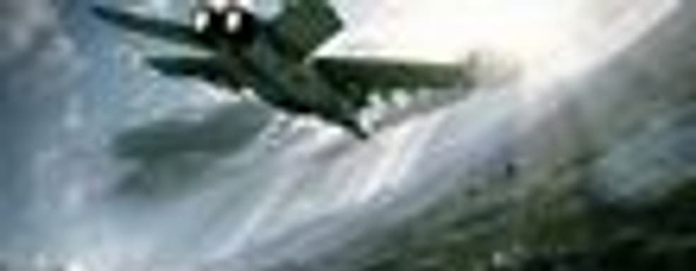 Battlefield 3 на РС без внутриигрового браузера серверов