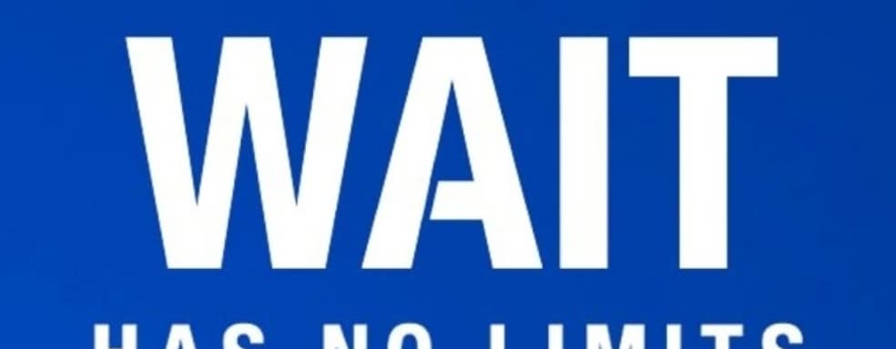 PlayStation призывает игроков расслабиться. Фанаты недовольны и требуют информацию о PS5