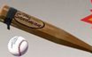 Team Fortress 2: Scout будет играть в бейсбол