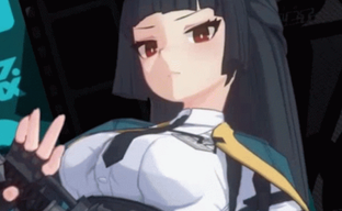 Zenless Zone Zero testing from the creators of Genshin Impact will begin on November 24