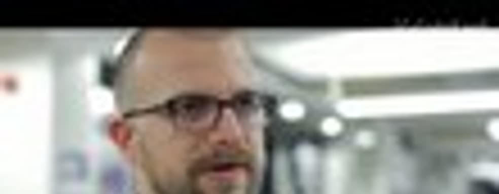 Alien: Isolation - создание Чужого