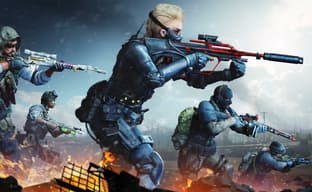 В Call of Duty: Warzone забанили больше 500 тысяч аккаунтов