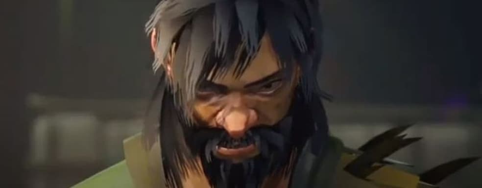 Sifu задерживается из-за сотрудников. Разработчики раскрыли причину переноса релиза на 2022 год