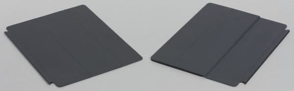 Apple Smart Keyboard