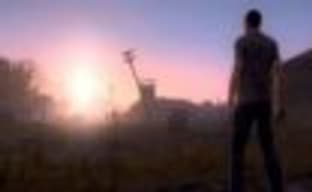 H1Z1 возглавил недельный чарт в Steam. GTA V на втором месте