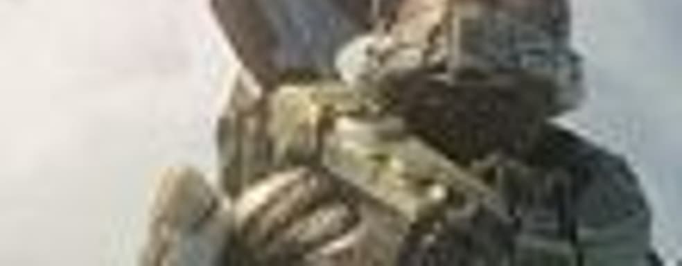 Главные игры 2012 года &mdash; прочие номинации