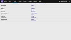 Android-приставка Rombica Cinema 4K