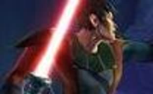 BioWare о Star Wars: The Old Republic 