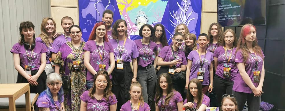 Интернет поймал директора CD Projekt на откровенной лжи по поводу критериев отбора персонала