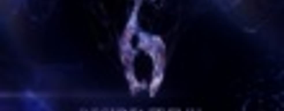 Демо-версия Resident Evil 6 датирована