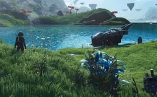 Разработчики ещё одной игры подтвердили поддержку 8К-разрешения на PS5 Pro