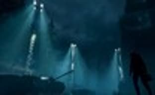 Battlefield 4 Night Operations выйдет в сентябре