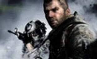 PC-версия Modern Warfare 3 с выделенными серверами