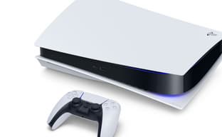 СМИ: У Sony большие проблемы. Компания снизила прогнозы доступности PlayStation 5