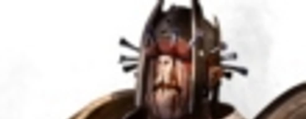 Project Hell из мода для Dead Island вырос в самостоятельную игру