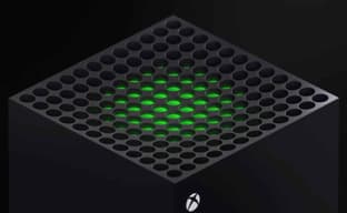 Microsoft опубликовала рекламный ролик Xbox Series X