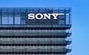 Sony продала еще один офис в Токио