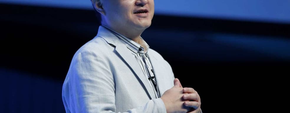 Шухей Йошида хочет поддерживать независимых разработчиков и после ухода из PlayStation