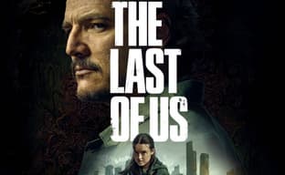 Brutal and beautiful. Critics rave about the second season of The Last of Us series