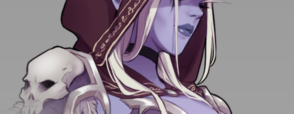 Blizzard ограничивает покупку жетонов WoW, надо брать подписку за реальные деньги для восстановления права на приобретение