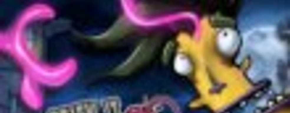 Stick it to the Man может получить сиквел