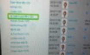 Пользователь Wii U нашел скрытый раздел Miiverse с неанонсированными играми