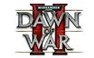 Бесплатное DLC для Warhammer 40,000: Dawn of War II - Retribution
