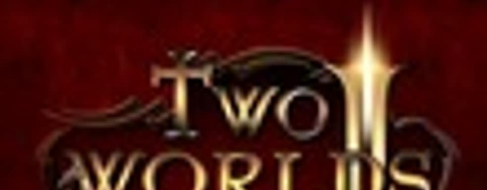 Two Worlds II весной 2010