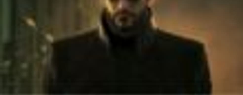 Deus Ex: Human Revolution - свежее начало франчайза