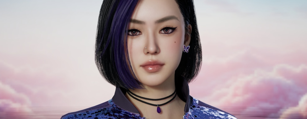 Для inZOI вышел патч 0.1.2. Разработчики дали советы по настройке драйверов RTX-видеокарт