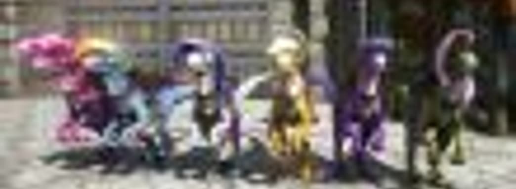 Studio Wildcard будет финансово поощрять авторов пользовательских модификаций для Ark: Survival Evolved