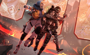 Electronic Arts лишила игроков из России и Беларуси права на участие в турнирах Apex Legends и FIFA 22