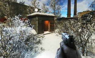 Escape from Tarkov got a new engine and technical issues with the release of 0.16.0.0. Battlestate Games has published a list of upcoming fixes