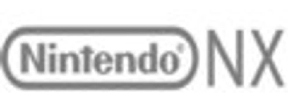 Поставки новой консоли Nintendo ожидаются на уровне 10-12 млн единиц до конца 2016