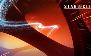 Cloud Imperium Games отреагировала на троллинг игроков и представила план стабилизации Star Citizen