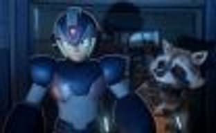 Слух: разработка Marvel vs. Capcom: Infinite стоила примерно в два раза меньше, чем DLC для Street Fighter V