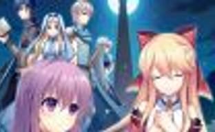 Top Ten Great Free Steam Games You Didn't Know About