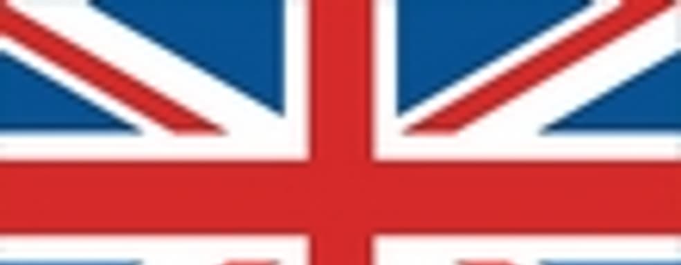 ELSPA: каждый третий британец - игрок