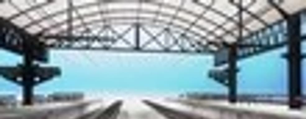 Трейлер англоязычной версии Steins;Gate