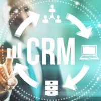 How to Create a Website for Free on BITRIX24 and Direct Leads from It Directly to CRM