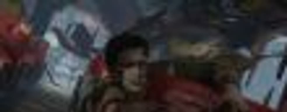 Серверы Uncharted 2, Uncharted 3 и The Last of Us для PS3 отключат в сентябре этого года