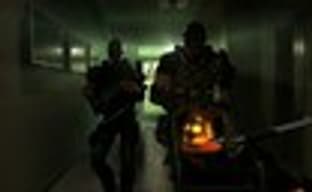 Ролик Army of Two: 40th Day