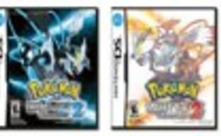 Япония: самые продаваемые игры в 2012 году, суммарные продажи консолей