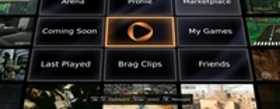 OnLive, давай, до свидания? [Обновлено]